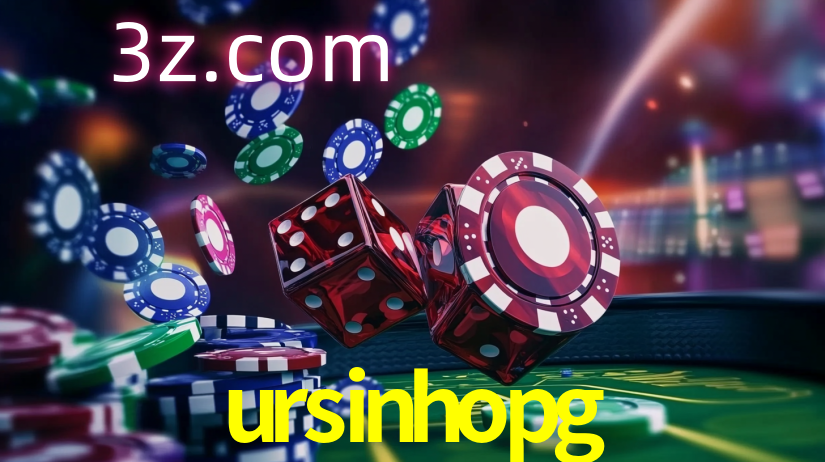Jogos Crash Online ursinhopg